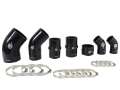 Picture of aFe Bladerunner Intercooler Replacement Coupling Kit 2015 Ford F-150 V6 Ecoboost 3-5L tt