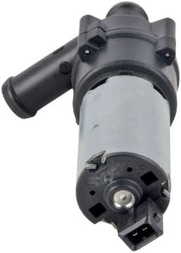 Picture of Bosch Universal Auxiliary Electric Water Pump