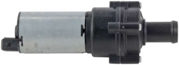 Picture of Bosch Universal Auxiliary Electric Water Pump