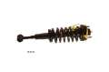 Picture of KYB Shocks & Struts Strut Plus Front Ford Explorer 06-10