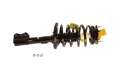 Picture of KYB Shocks & Struts Strut Plus Front Right Toyota Sienna 07-10