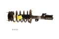 Picture of KYB Shocks & Struts Strut Plus Front Right Toyota Sienna 07-10