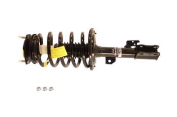 Picture of KYB Shocks & Struts Strut Plus Front Right Toyota Sienna 07-10