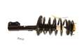 Picture of KYB Shocks & Struts Strut Plus Front Left Toyota Sienna 07-10