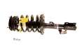 Picture of KYB Shocks & Struts Strut Plus Front Left Toyota Sienna 07-10