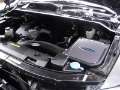 Picture of Volant 04-15 Nissan Armada Air Intake