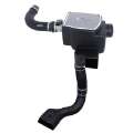 Picture of Volant 04-05 Ford F-150 F-150 Air Intake