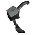 Picture of Volant 01-07 GMC Sierra 2500HD Air Intake