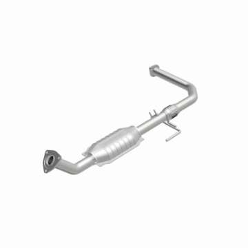 Picture of MagnaFlow Conv DF 00-04 Toyota Tundra V8 4-7L Gas