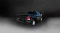 Picture of Corsa 10-10 GMC Sierra Denali 6-2L V8 3in Cat-Back Single Side w Twin 4in Black Pro-Series T