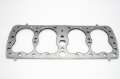 Picture of Cometic 38-48 Ford Flathead V8 24 Bolt 3-375 inch Bore -051 inch MLS Headgasket