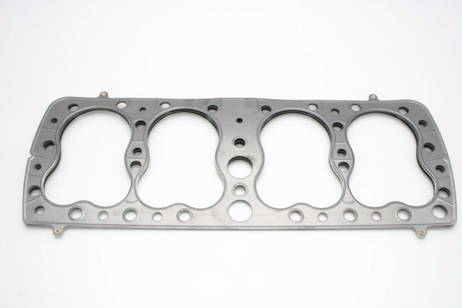 Picture of Cometic 38-48 Ford Flathead V8 24 Bolt 3-375 inch Bore -051 inch MLS Headgasket