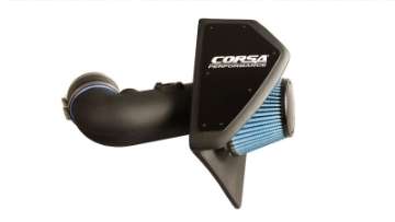 Picture of Corsa Air Intake Pro 5 Closed Box 09-15 Cadillac CTS V 6-2L V8