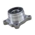 Picture of Yukon Gear 05-10 Grand Cherokee - 06-10 Commander Rear Hub Bearing Assembly