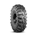 Picture of Mickey Thompson Baja Pro X Tire - 30X10-14 90000037610