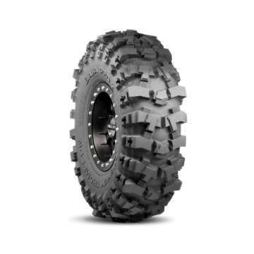 Picture of Mickey Thompson Baja Pro X Tire - 30X10-14 90000037610