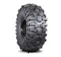 Picture of Mickey Thompson Baja Pro X SXS Tire - 32X10-14 90000037611