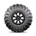 Picture of Mickey Thompson Baja Pro X SXS Tire - 35X10-14 90000037612