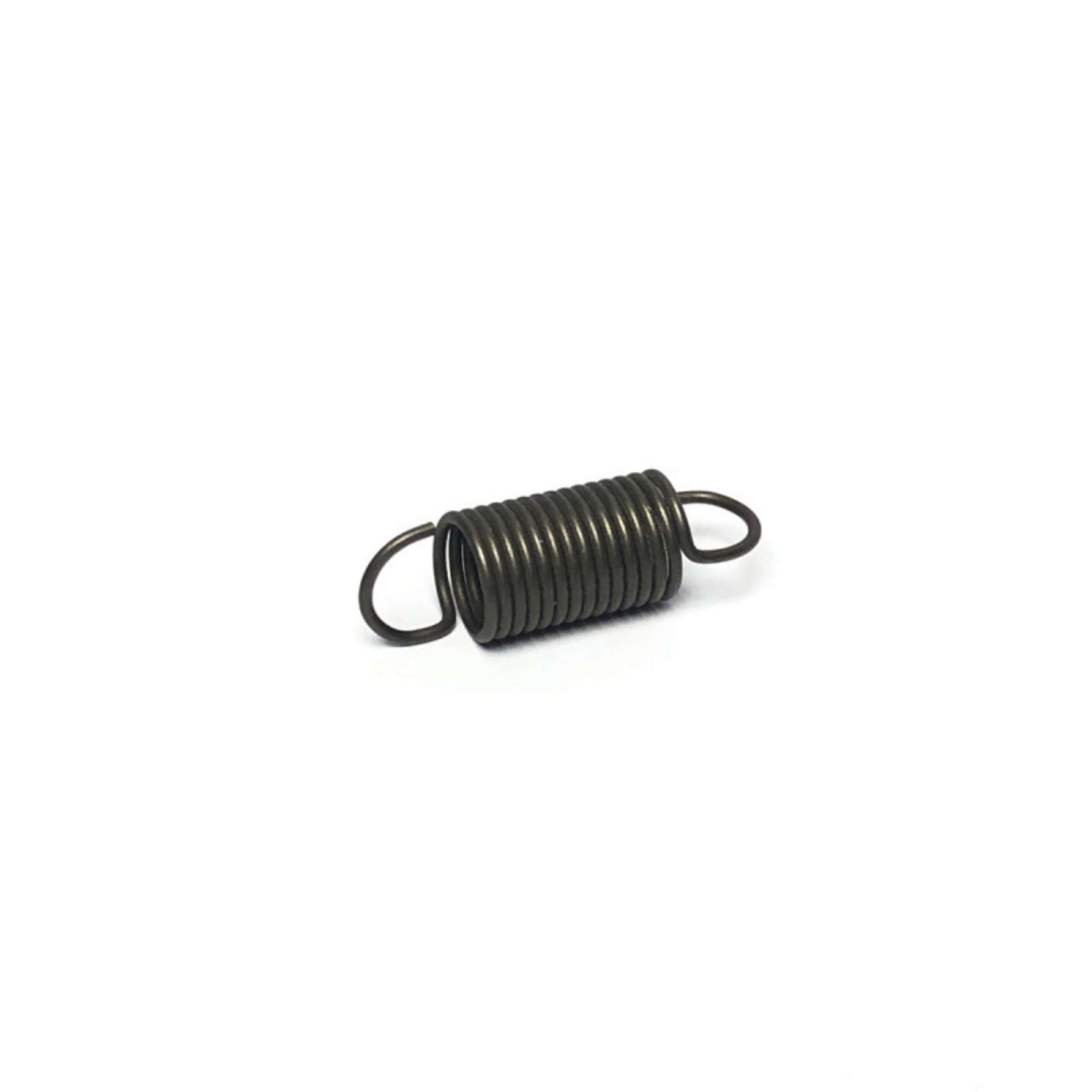 Picture of Industrial Injection 90-93 Dodge VE Gov Spring