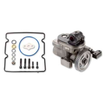 Picture of Industrial Injection 2004-5-07 Ford Remanufactured High-Pressure Oil Pump