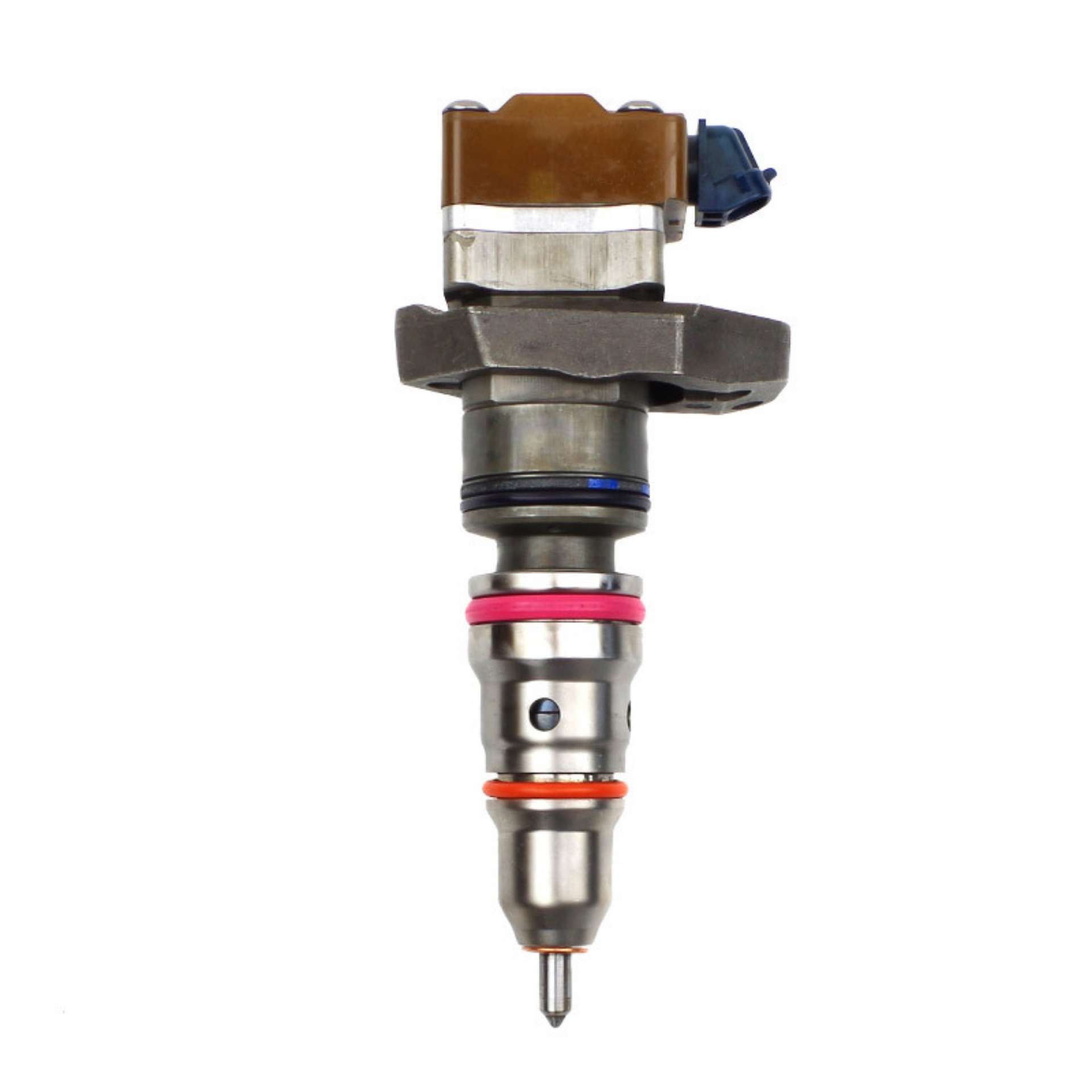 Picture of Industrial Injection Ford 7-3L AA Powerstroke Race3 230cc Hybrid Single-Shot Mini Me Exch Injector