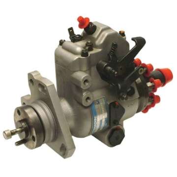 Picture of Industrial Injection 92-93 Chevrolet 6-5L HD C-K - P - Turbo 200 Hp Mechanical Fuel Pump