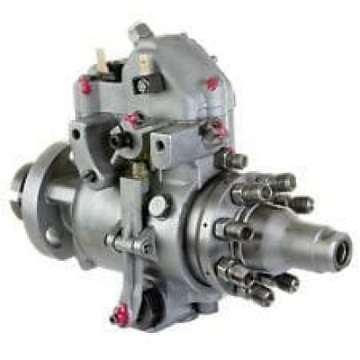 Picture of Industrial Injection 93-94 Ford 7-3L Pickup - Turbo - Automatic 190 Hp Fuel Pump