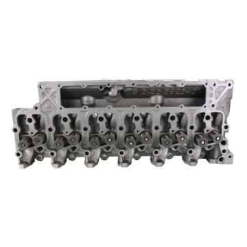 Picture of Industrial Injection Dodge 12V New Stock Head Loaded w-Valves