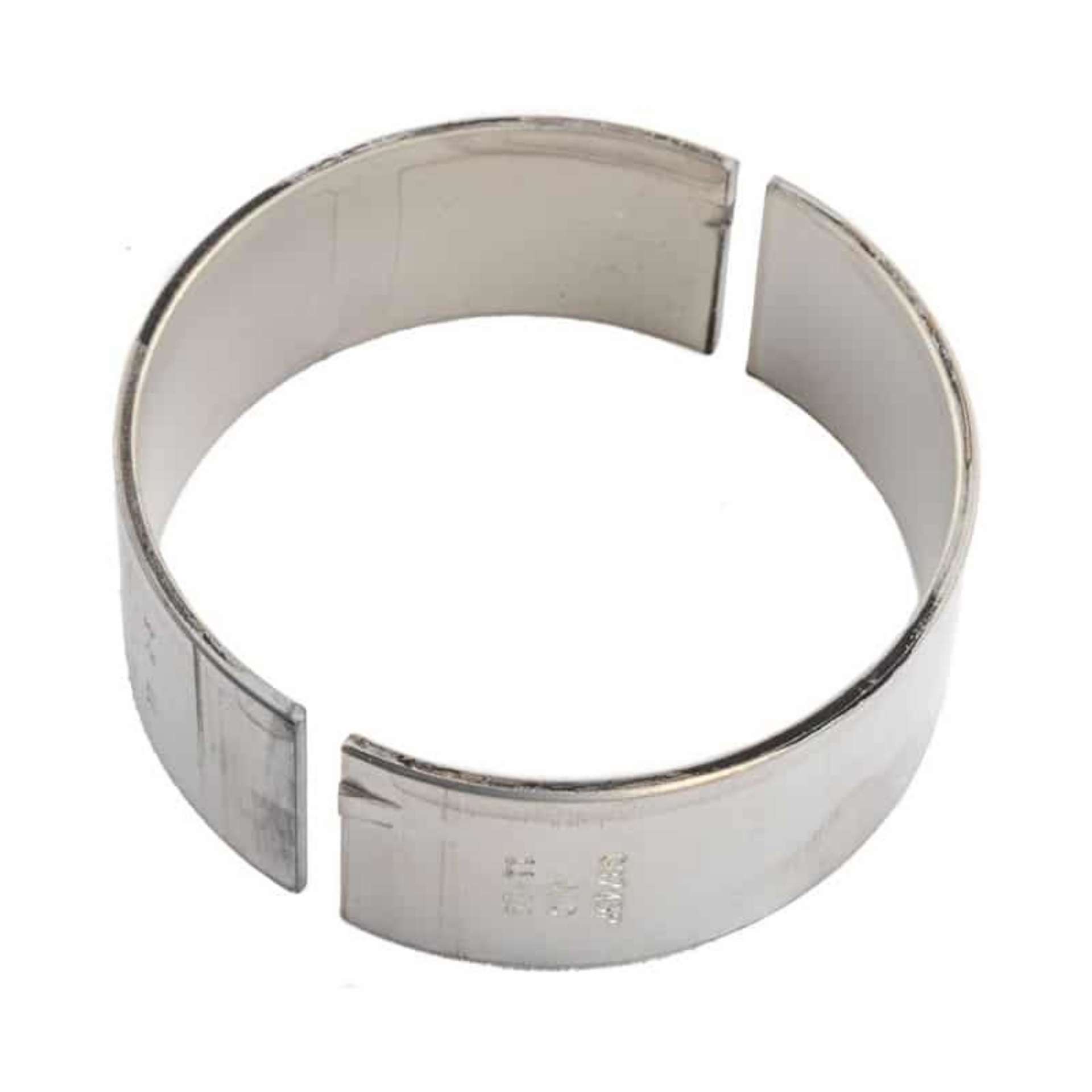 Picture of Industrial Injection Dodge 12V-24V Hx Series Rod Bearings Std + -001 Coated