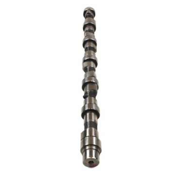 Picture of Industrial Injection Chevrolet Duramax Street Camshaft w-Key