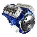 Picture of Industrial Injection 00-04 Chevrolet LB7 Duramax Race Performance Long Block w- Arp Studs 