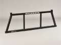 Picture of BackRack 19-23 Silverado-Sierra 1500 New Body Style Open Rack Frame Only Requires Hardware