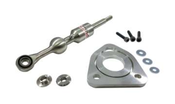 Picture of Torque Solution Short Shifter: Nissan-Infiniti 350Z 370Z G35 G37