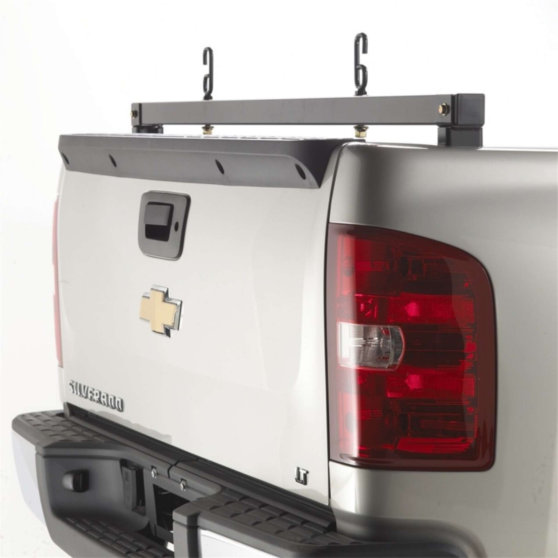 Picture of BackRack 99-07 Chevy-GMC Classic Rear Bar