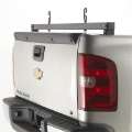 Picture of BackRack 94-01 Dodge Ram Rear Bar