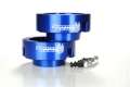 Picture of Sinister Diesel 94-09 Dodge 2500-3500 Blue 4wd Only Leveling Kit