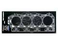 Picture of Sinister Diesel 01-10 Chevy Black Diamond Head Gasket for Duramax Pass- A