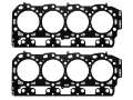 Picture of Sinister Diesel 01-10 Chevy Black Diamond Head Gasket for Duramax Driv- A