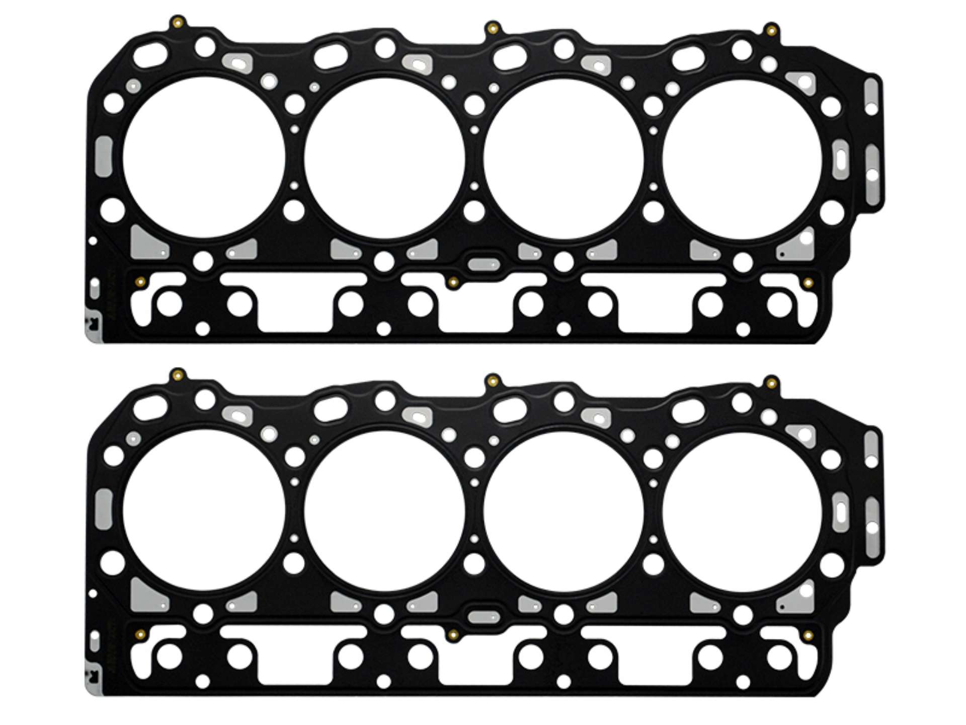 Picture of Sinister Diesel 01-10 Chevy Black Diamond Head Gasket for Duramax Driv- A