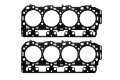 Picture of Sinister Diesel 01-10 Chevy Black Diamond Head Gasket for Duramax Driv- A