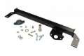 Picture of Sinister Diesel 94-02 Dodge Steering Box Support for 1994-2002 Dodge 2500-3500