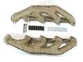 Picture of Sinister Diesel 03-07 Ford 6-0L Exhaust Headers Heat Wrap