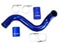 Picture of Sinister Diesel 03-07 Ford 6-0L Powerstroke Cold Side Charge Pipe