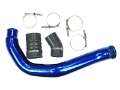 Picture of Sinister Diesel 03-07 Ford 6-0L Powerstroke Hot Side Charge Pipe