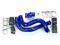 Picture of Sinister Diesel 03-07 Ford 6-0L Powerstroke Intercooler Charge Pipe Kit w-Elbow