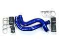 Picture of Sinister Diesel 03-07 Ford 6-0L Powerstroke Intercooler Charge Pipe Kit