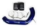 Picture of Sinister Diesel 08-10 Ford 6-4L Powerstroke Cold Side Intercooler Pipe