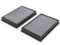 Picture of aFe MagnumFLOW OEM Replacement Air Filters PDS 11-15 Mercedes-Benz SLS AMG V8-6-3L