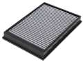 Picture of aFe MagnumFLOW OEM Replacement Air Filter PDS 11-15 Mercedes-Benz SLS AMG V8-6-3L Single Filter