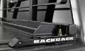 Picture of BackRack 99-07 Silverado Sierra Low Profile Tonneau Hardware Kit